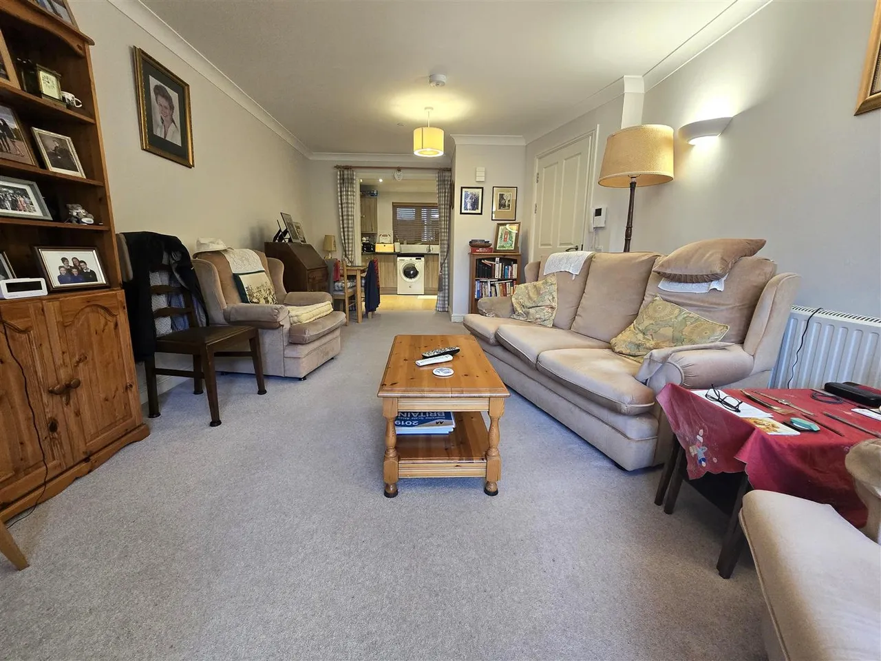 Malmesbury Road, Chippenham, SN15, photo 7