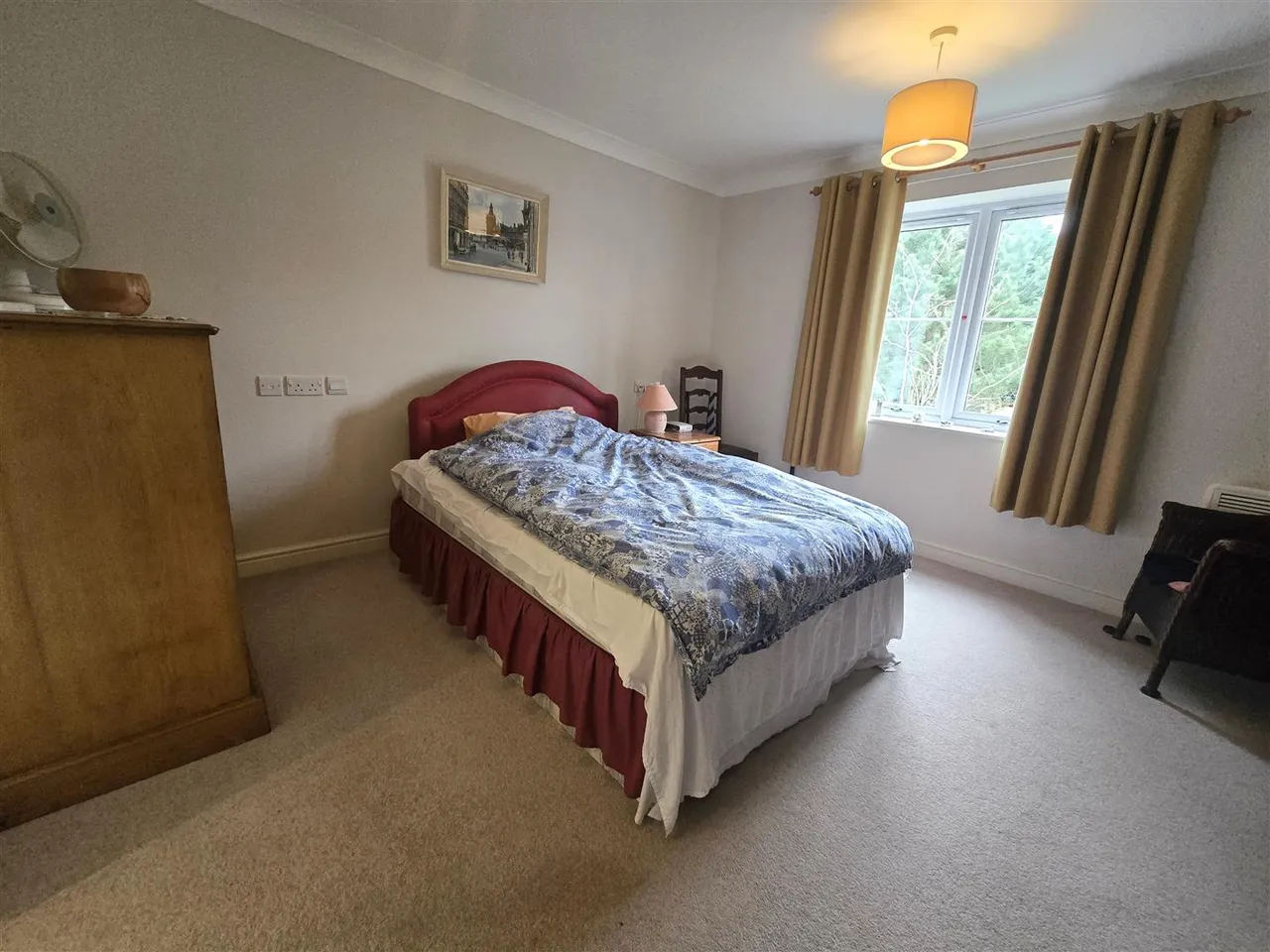 Malmesbury Road, Chippenham, SN15, photo 6