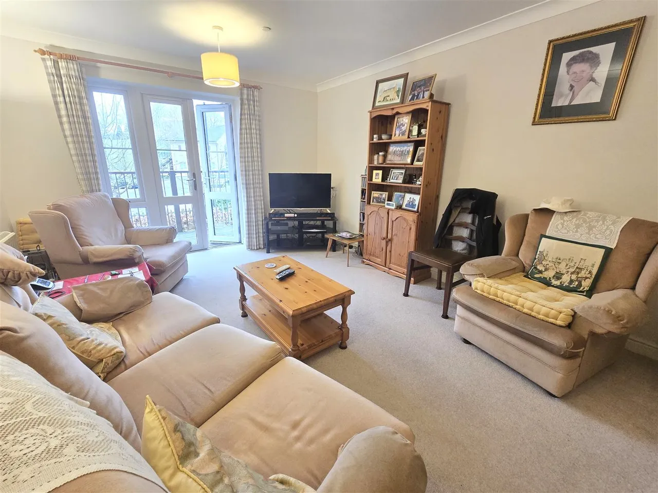 Malmesbury Road, Chippenham, SN15, photo 5