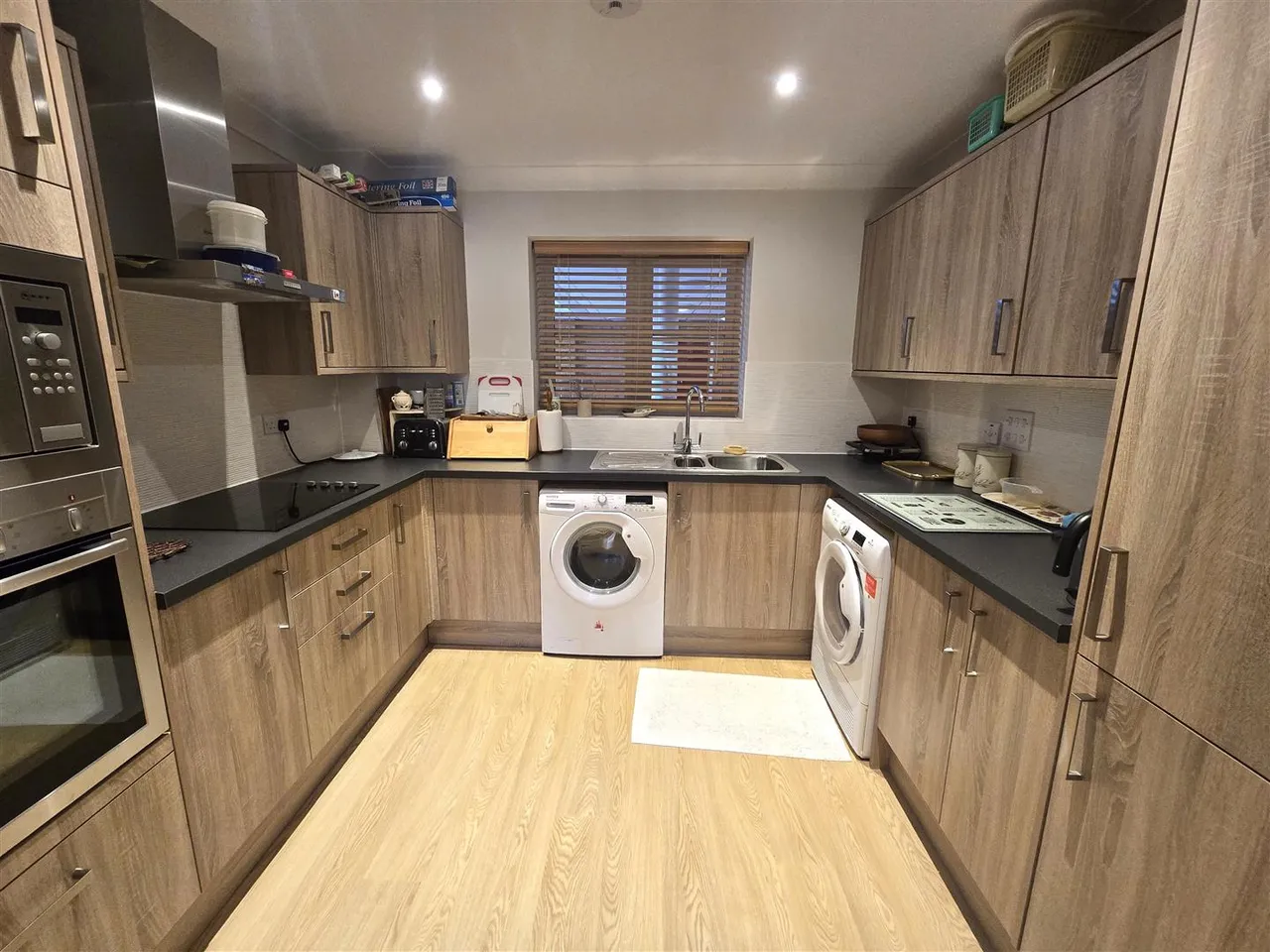 Malmesbury Road, Chippenham, SN15, photo 2