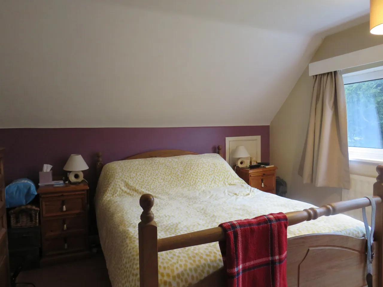 East Dean Road, West Dean, SP5, photo 9
