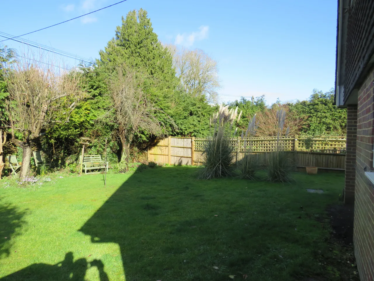 East Dean Road, West Dean, SP5, photo 12