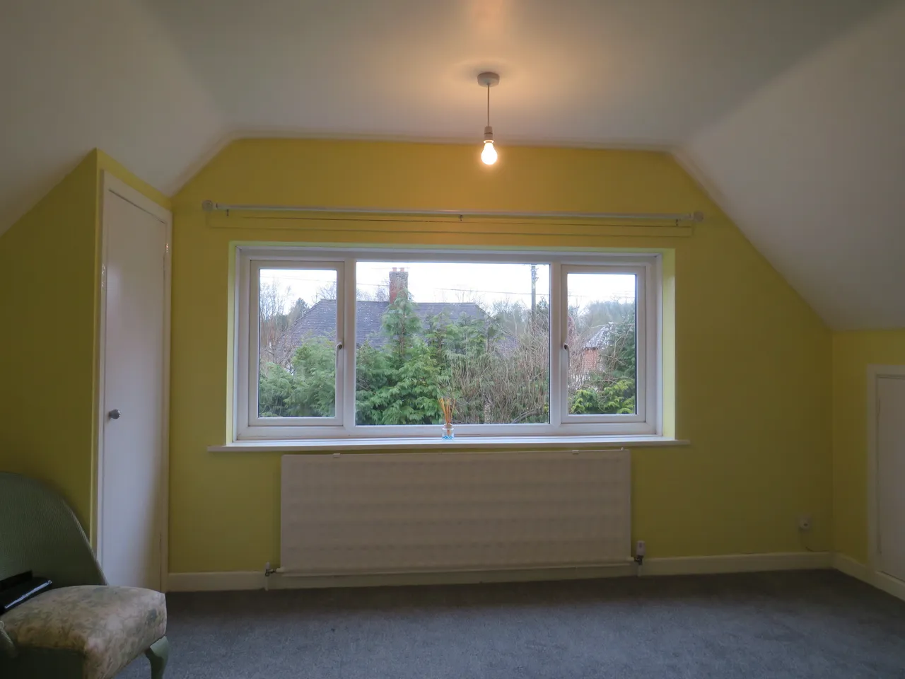 East Dean Road, West Dean, SP5, photo 10