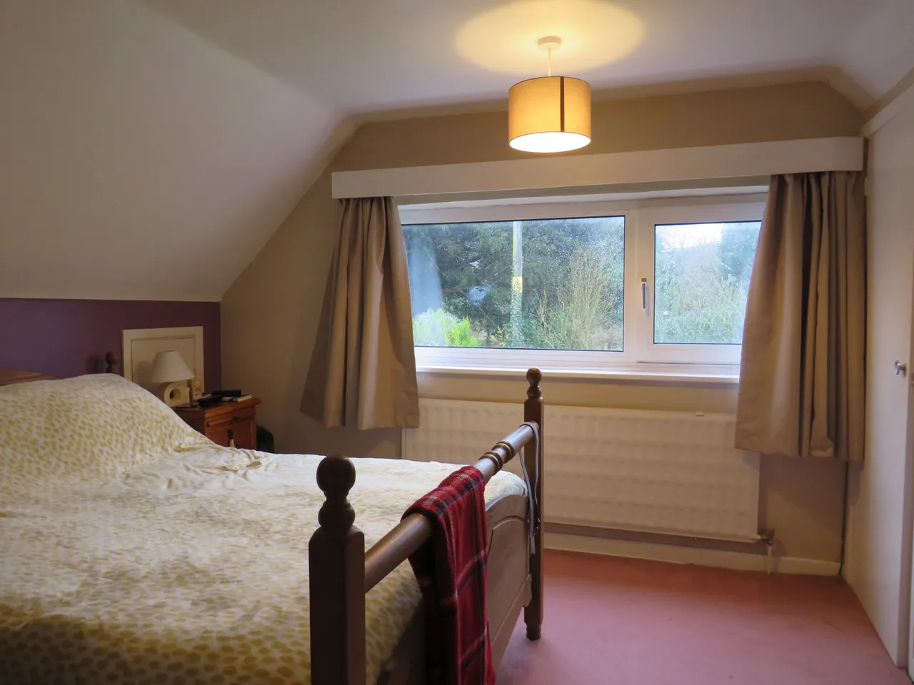 East Dean Road, West Dean, SP5, photo 7