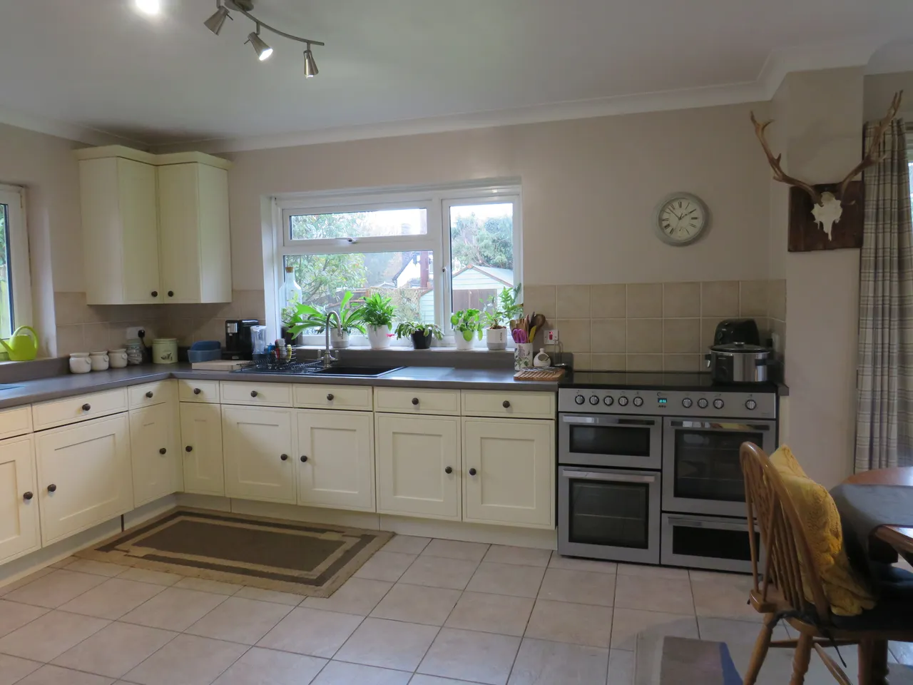 East Dean Road, West Dean, SP5, photo 4