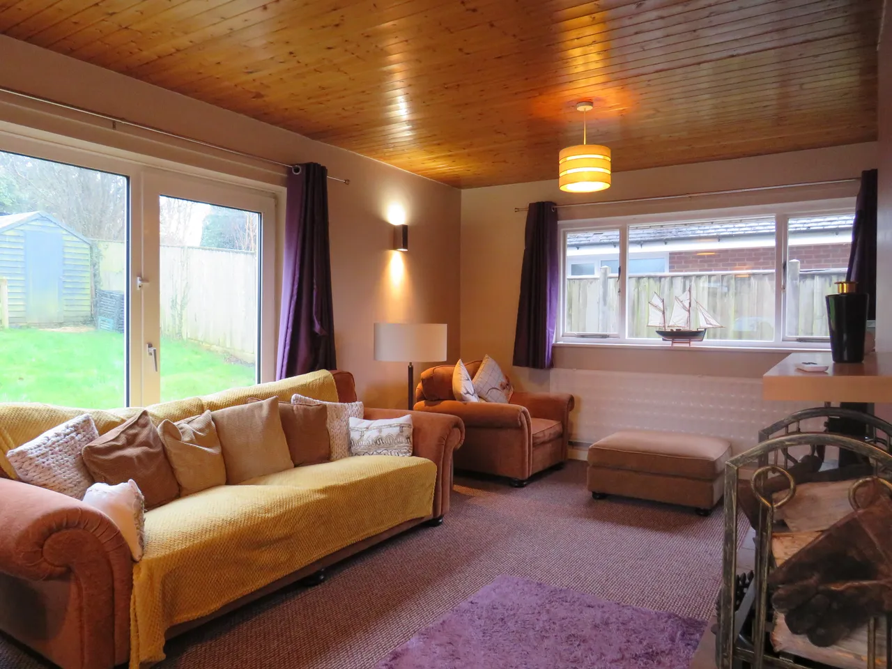 East Dean Road, West Dean, SP5, photo 5