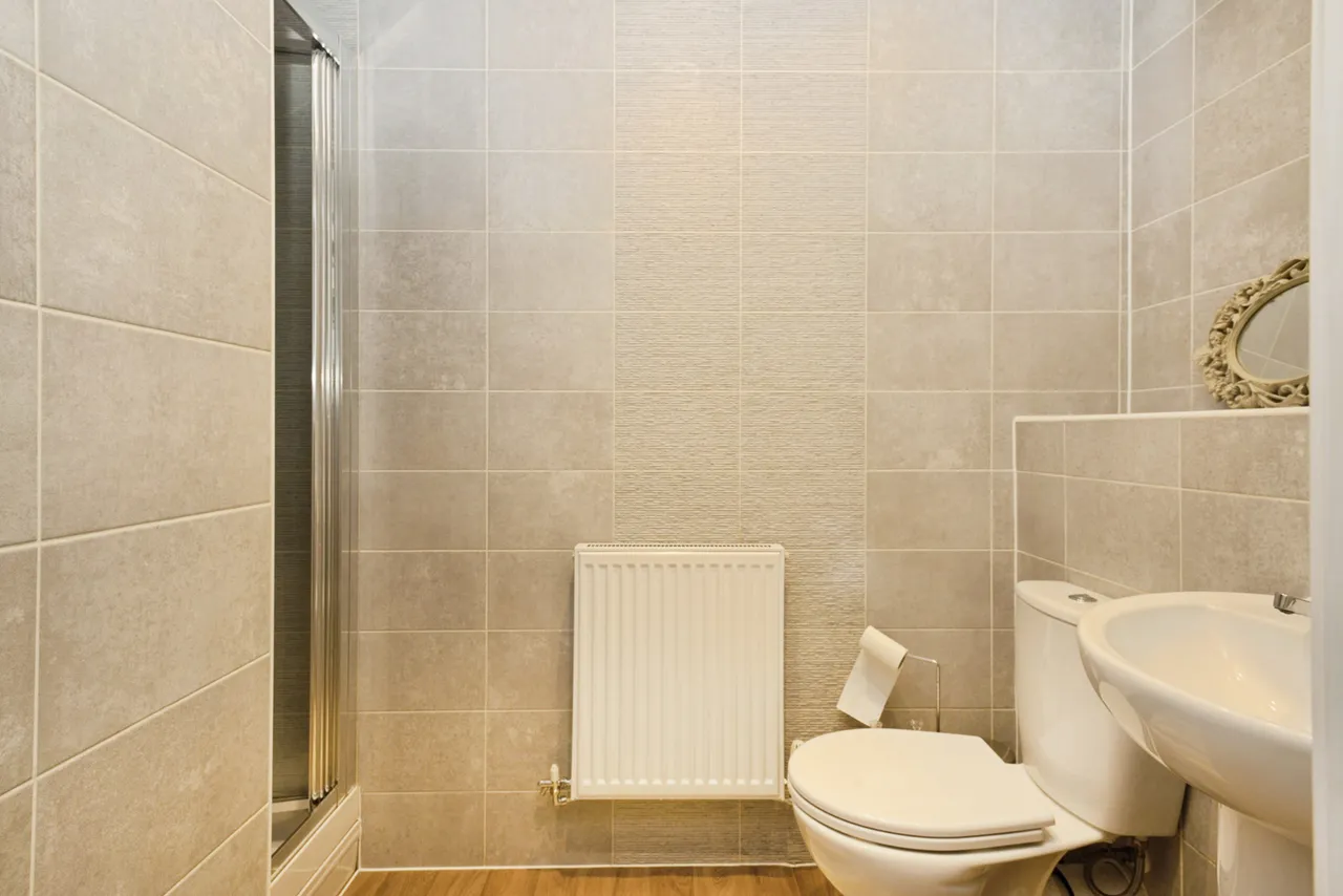 Corporation Road, NEWPORT, Gwent, NP19, photo 9