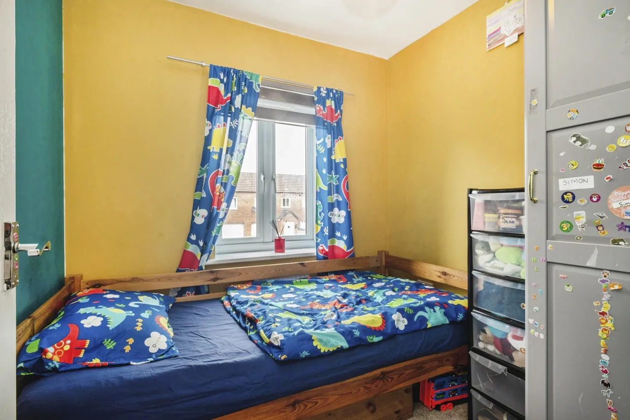 Corporation Road, NEWPORT, Gwent, NP19, photo 12