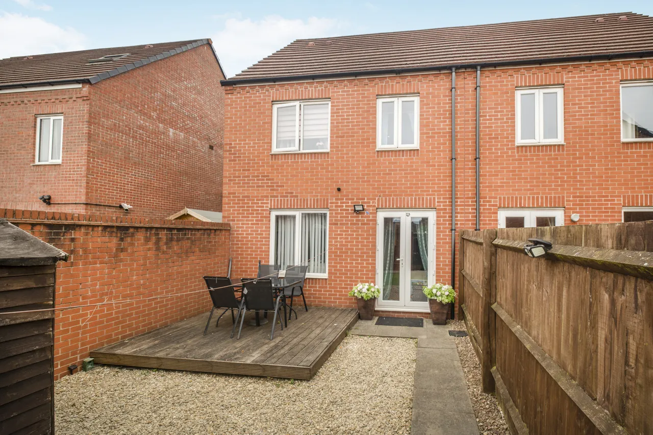Corporation Road, NEWPORT, Gwent, NP19, photo 15