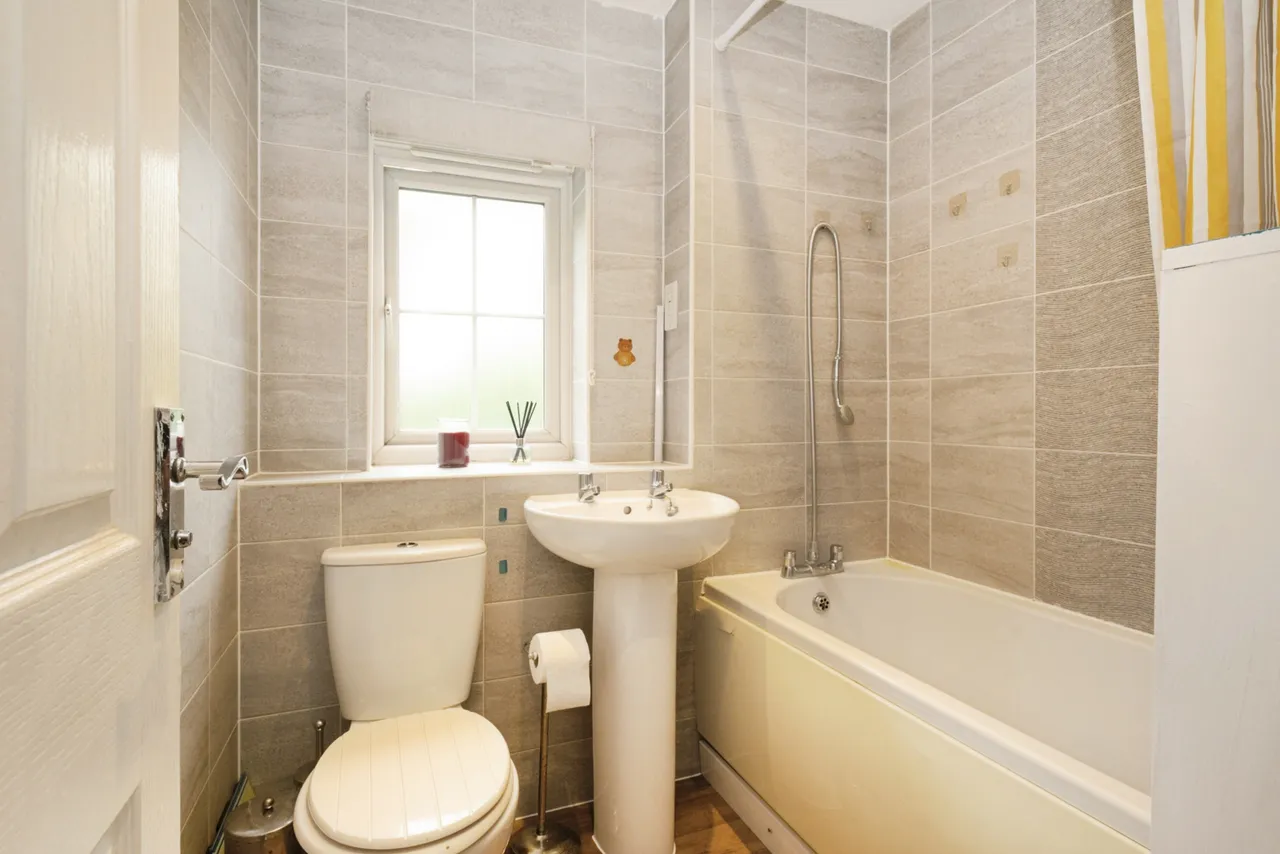 Corporation Road, NEWPORT, Gwent, NP19, photo 11