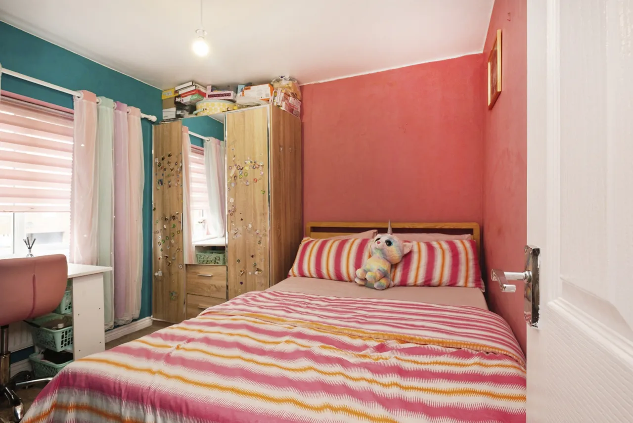 Corporation Road, NEWPORT, Gwent, NP19, photo 10