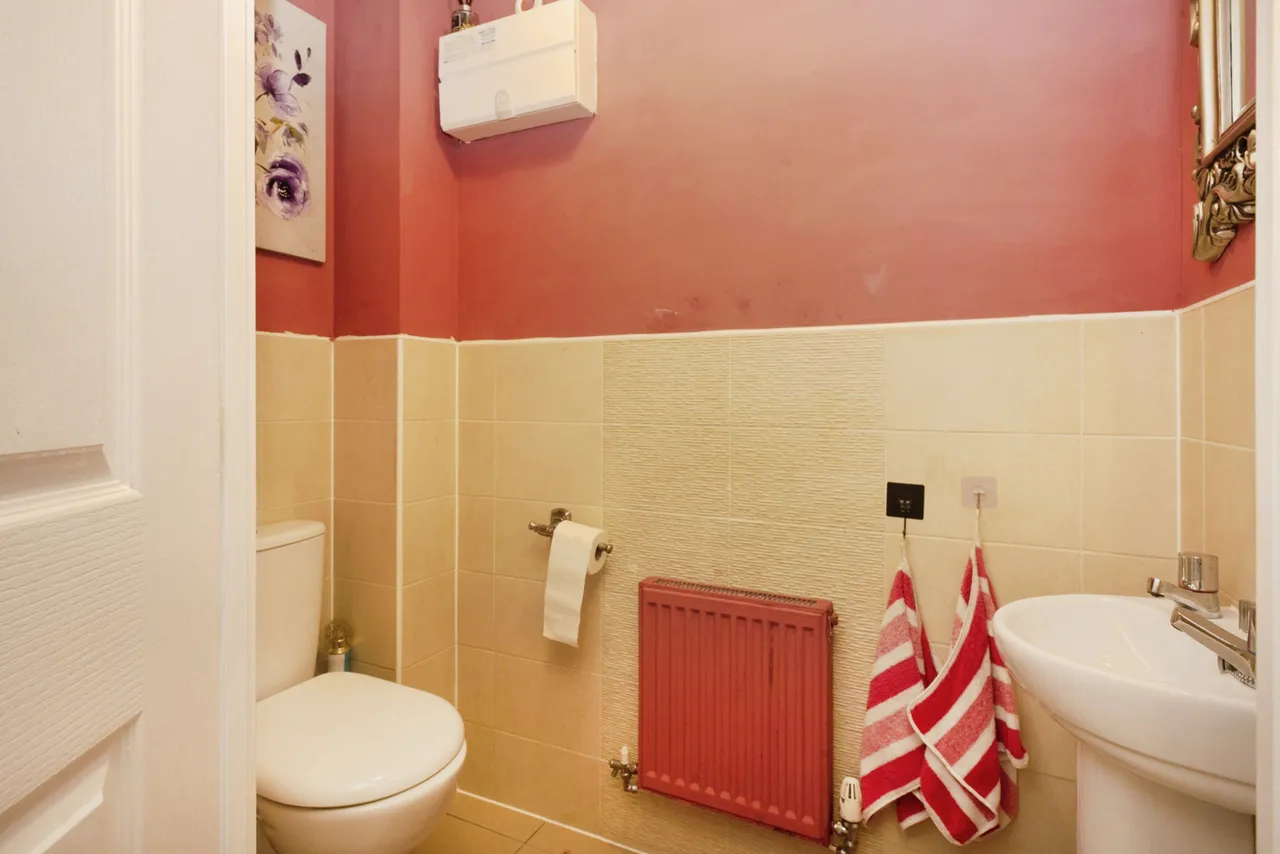 Corporation Road, NEWPORT, Gwent, NP19, photo 7
