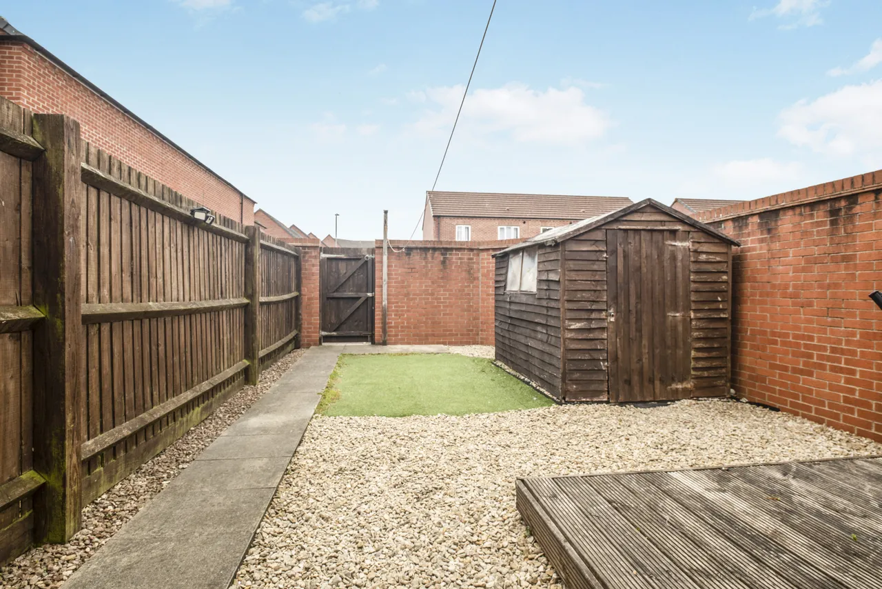 Corporation Road, NEWPORT, Gwent, NP19, photo 14