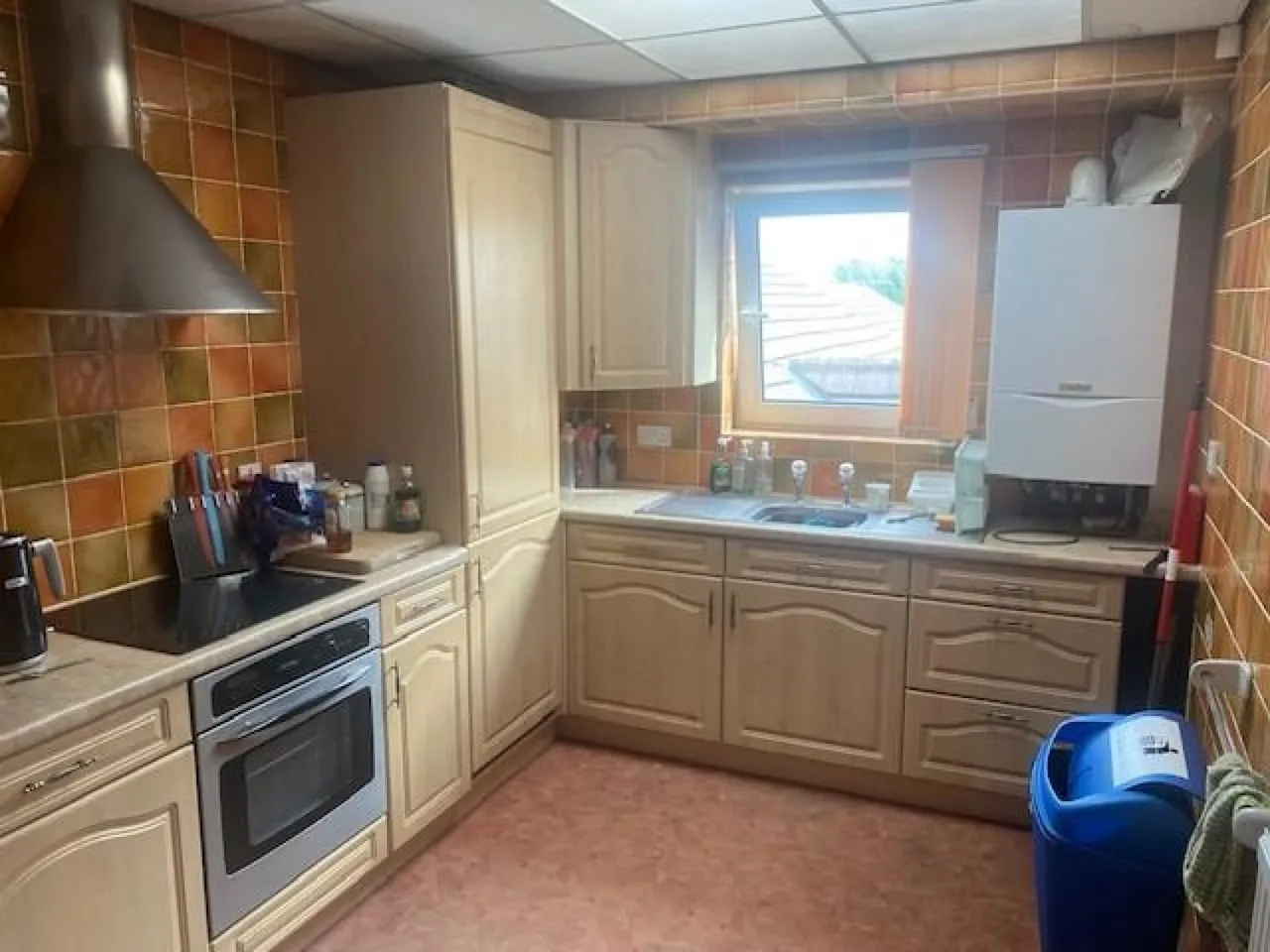 Grove Lane, Hemsworth, WF9, photo 3
