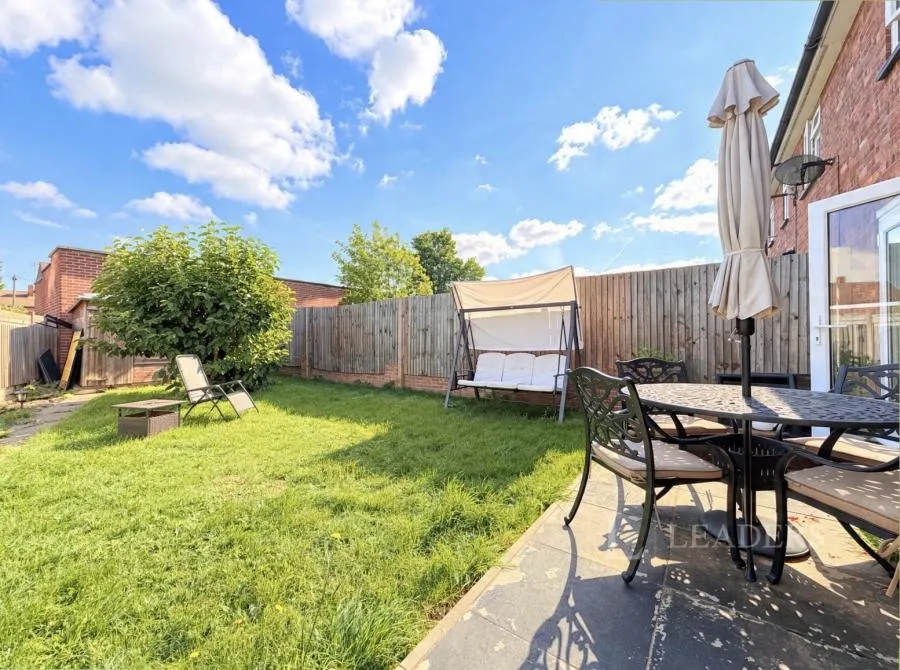 Lovell Road, Bedford, MK42, photo 12