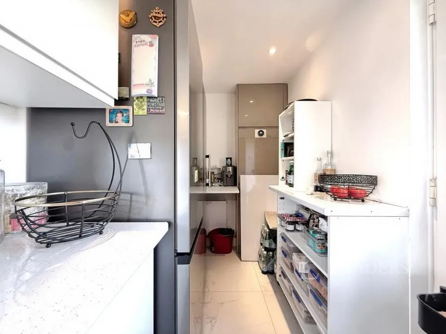 Lovell Road, Bedford, MK42, photo 5