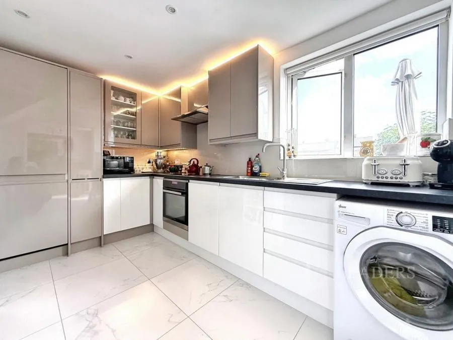 Lovell Road, Bedford, MK42, photo 3