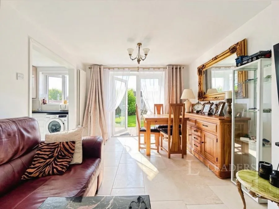 Lovell Road, Bedford, MK42, photo 6