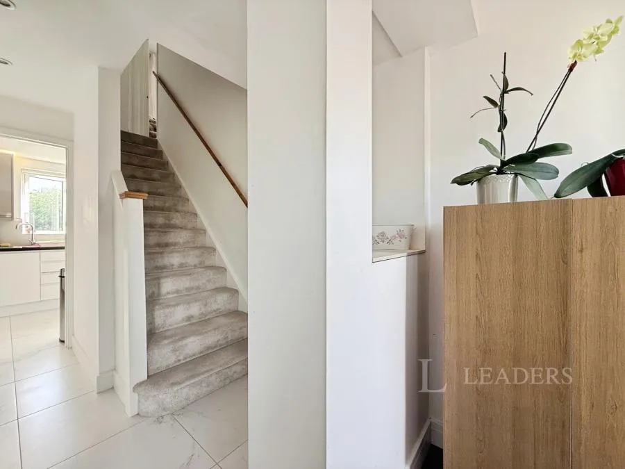 Lovell Road, Bedford, MK42, photo 8