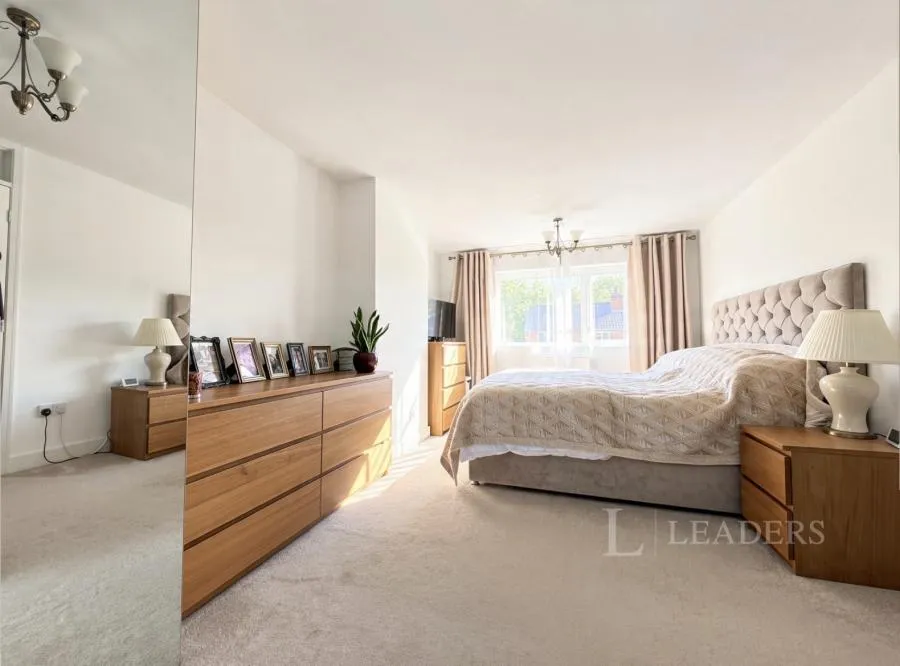 Lovell Road, Bedford, MK42, photo 10