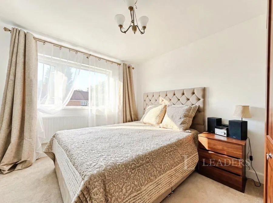 Lovell Road, Bedford, MK42, photo 11