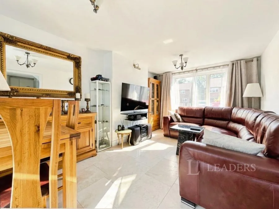 Lovell Road, Bedford, MK42, photo 7