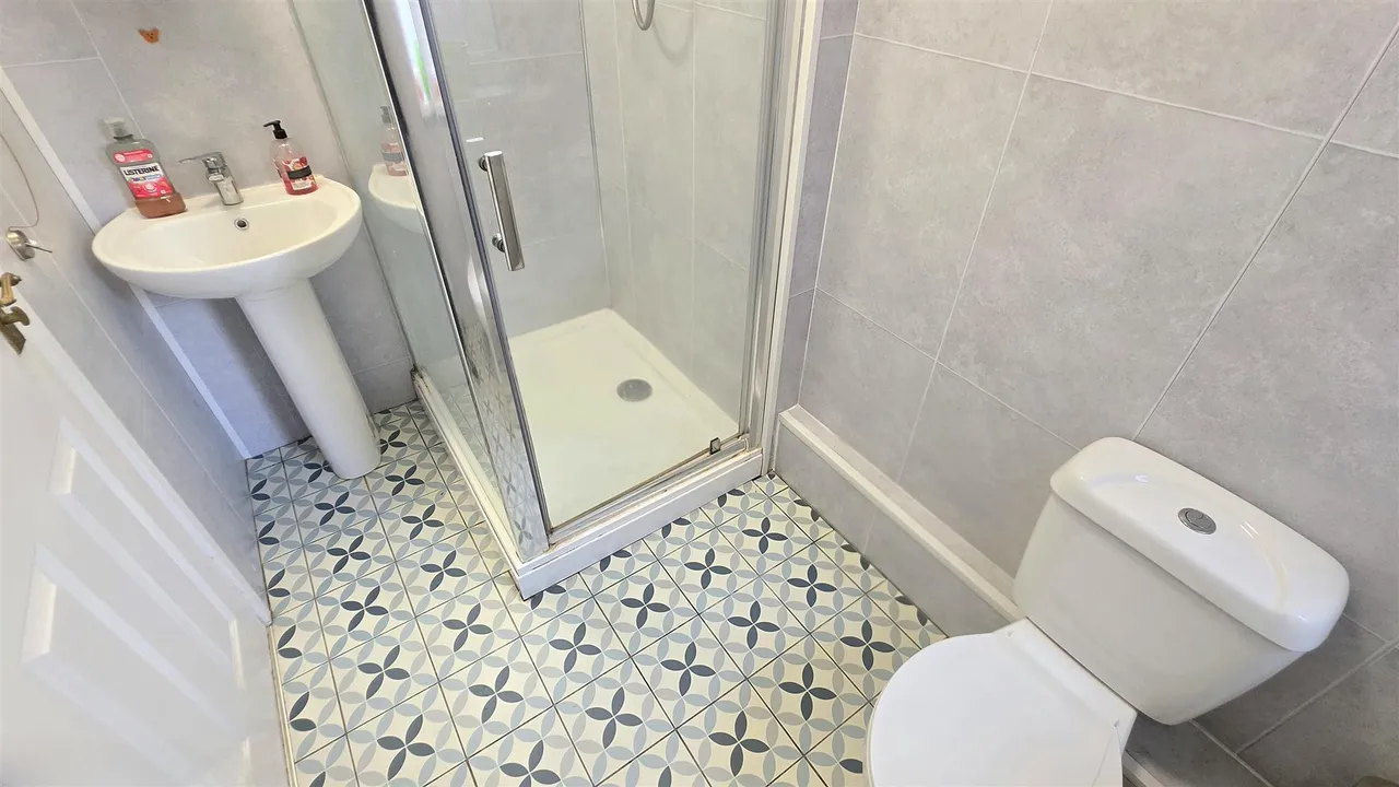 Sunnylands Grove, Carrickfergus, BT38, photo 7