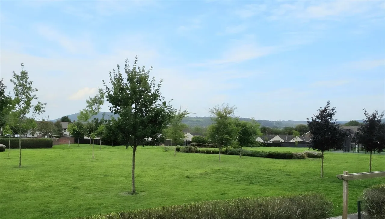 Sunnylands Grove, Carrickfergus, BT38, photo 9