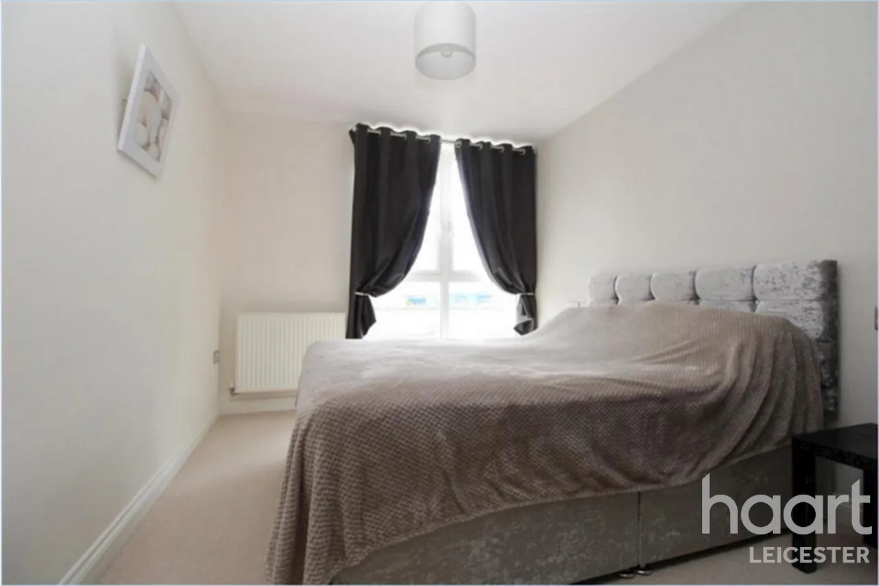 Watkin Road, Leicester, LE2, photo 9