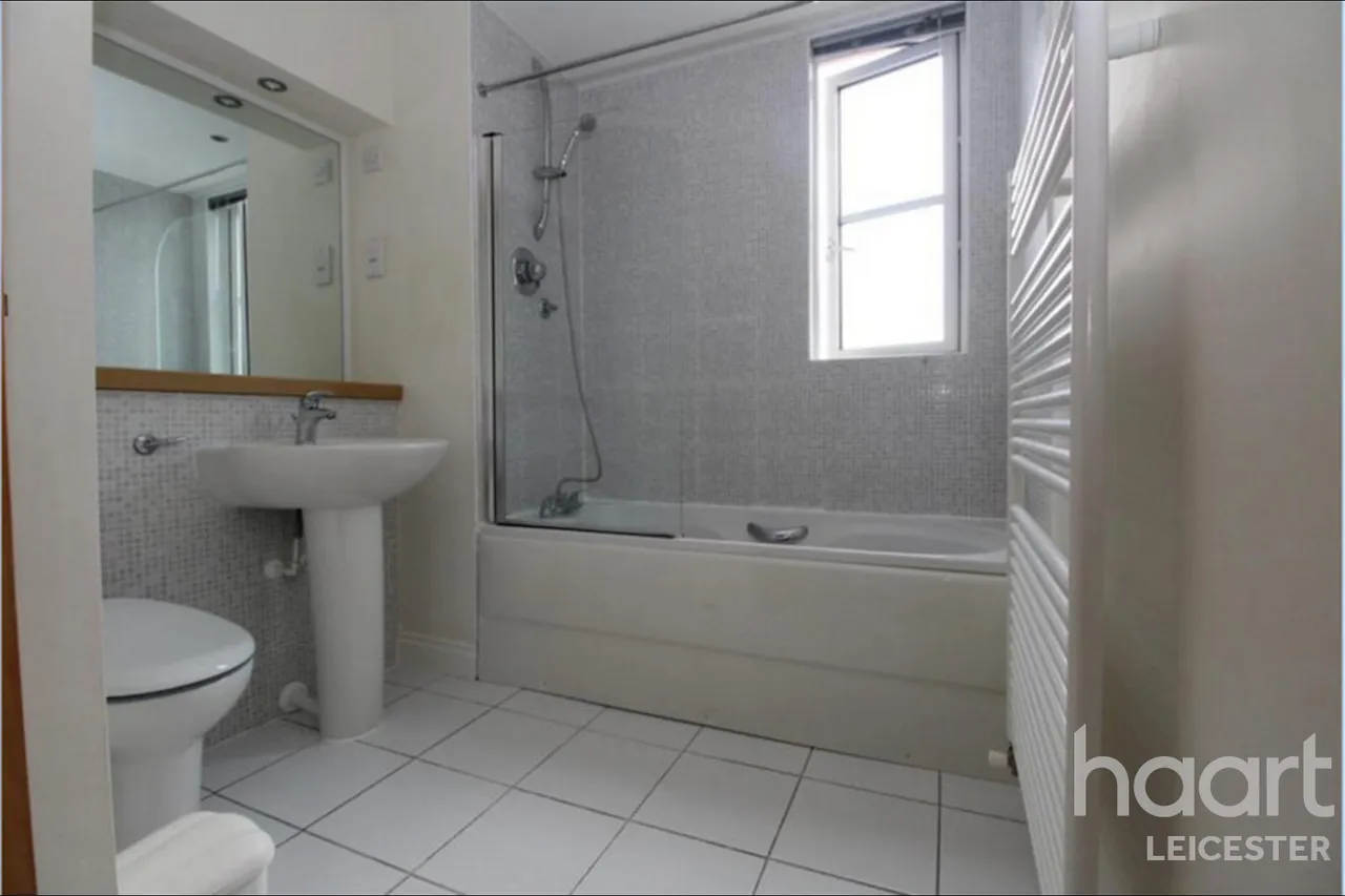 Watkin Road, Leicester, LE2, photo 8