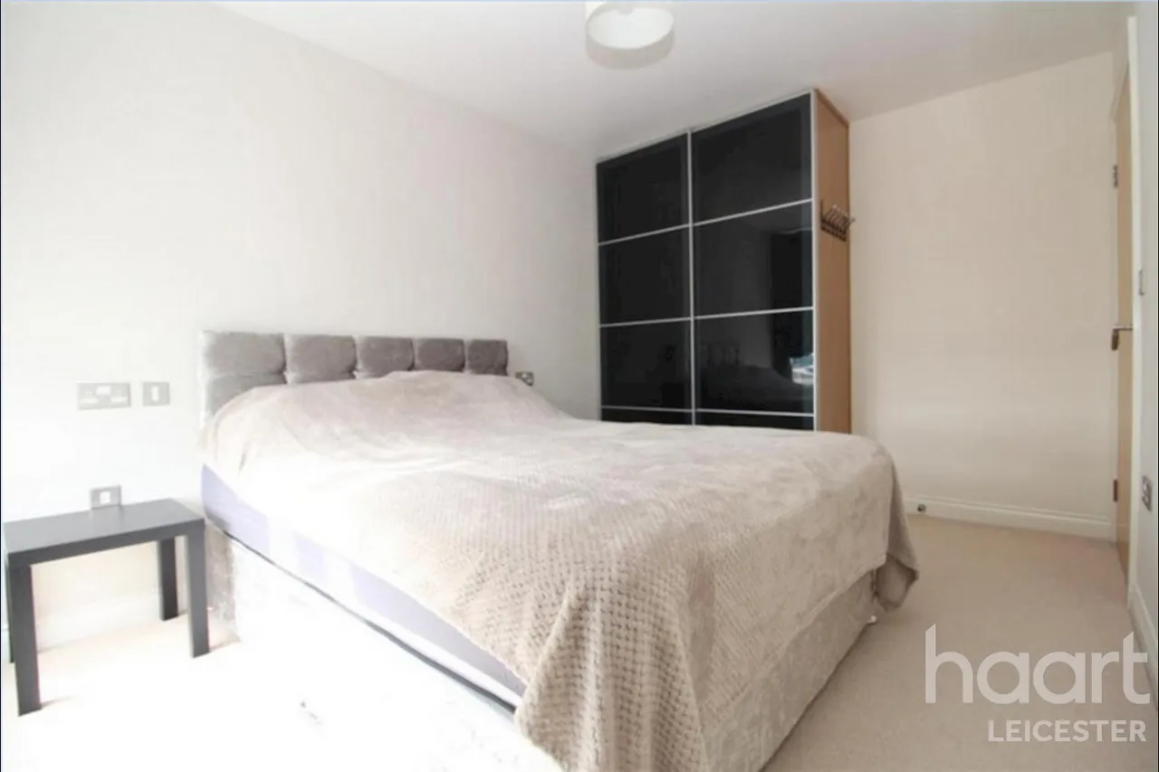 Watkin Road, Leicester, LE2, photo 7