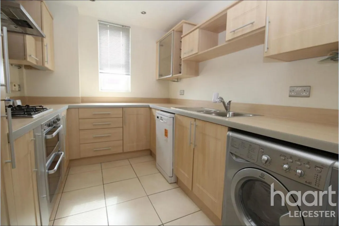Watkin Road, Leicester, LE2, photo 3
