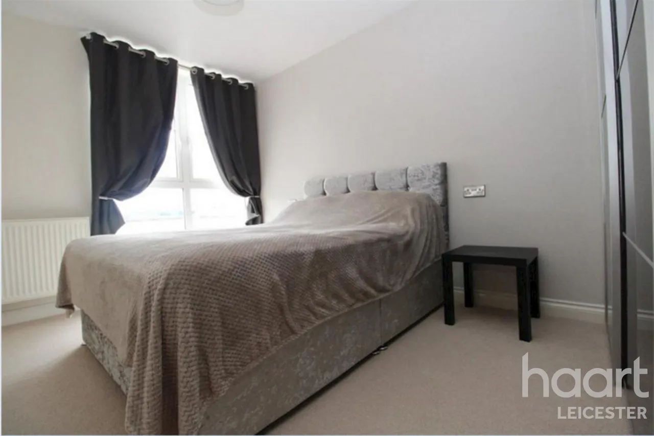 Watkin Road, Leicester, LE2, photo 6