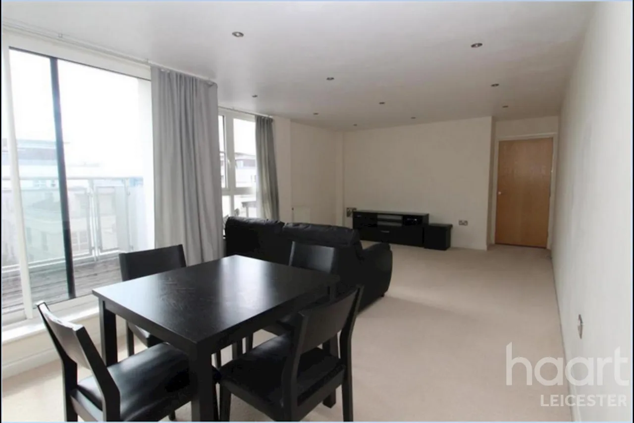 Watkin Road, Leicester, LE2, photo 5