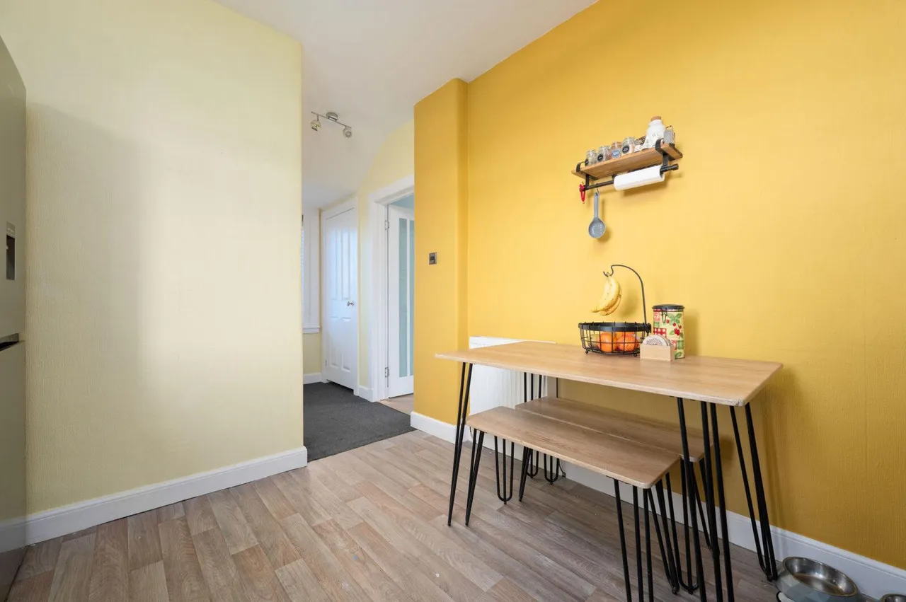 Parkend Crescent, Shieldhill, Falkirk, FK1 2EL, photo 9