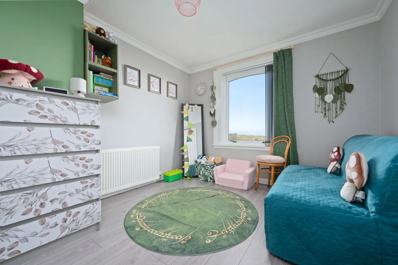 Parkend Crescent, Shieldhill, Falkirk, FK1 2EL, photo 15
