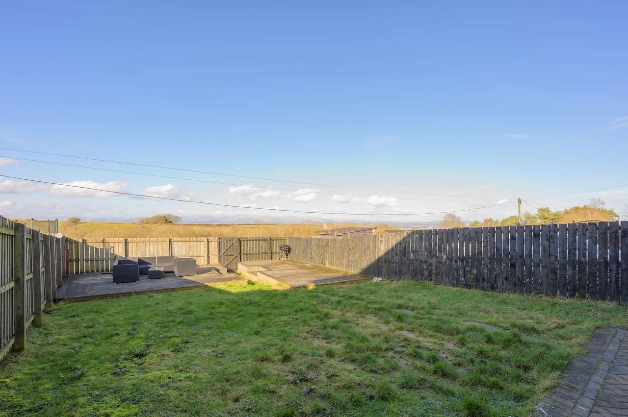 Parkend Crescent, Shieldhill, Falkirk, FK1 2EL, photo 19