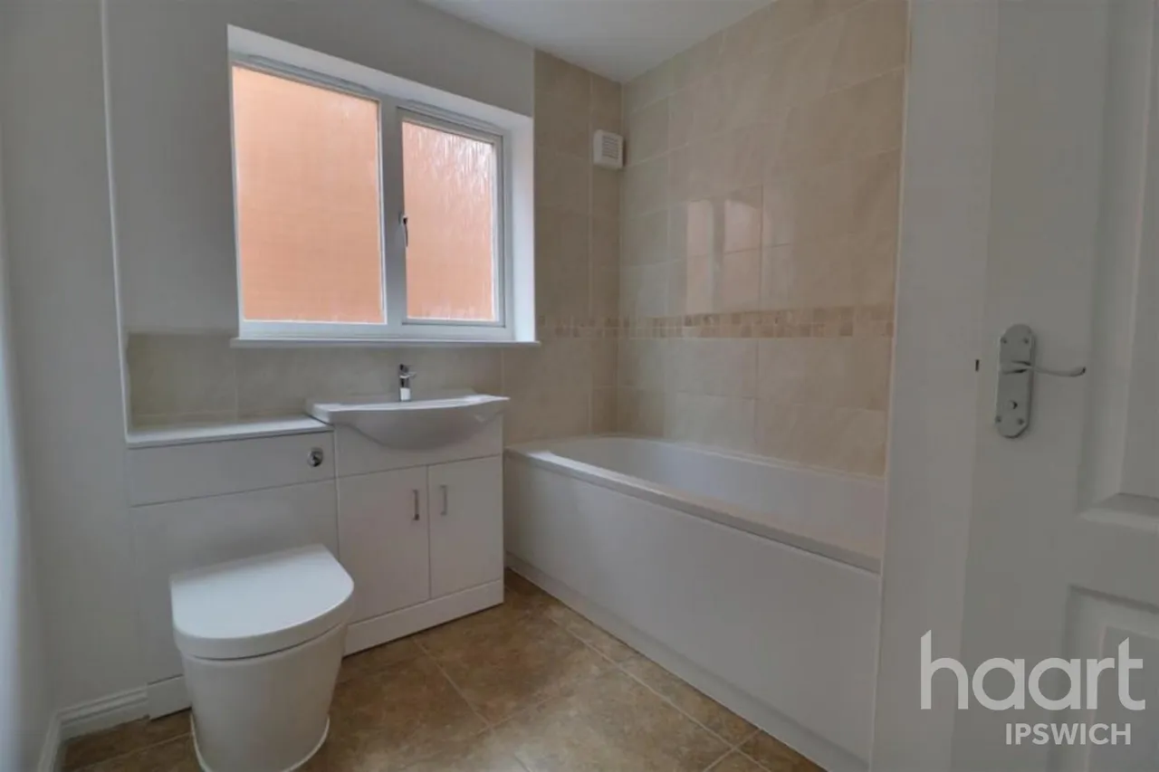 Kelvedon Drive, Rushmere St Andrew, IP4, photo 21