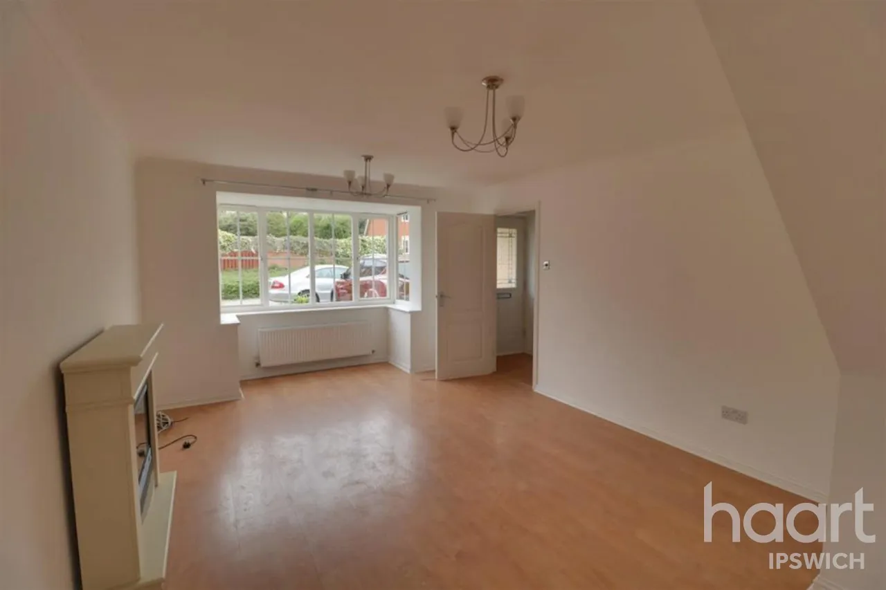 Kelvedon Drive, Rushmere St Andrew, IP4, photo 2