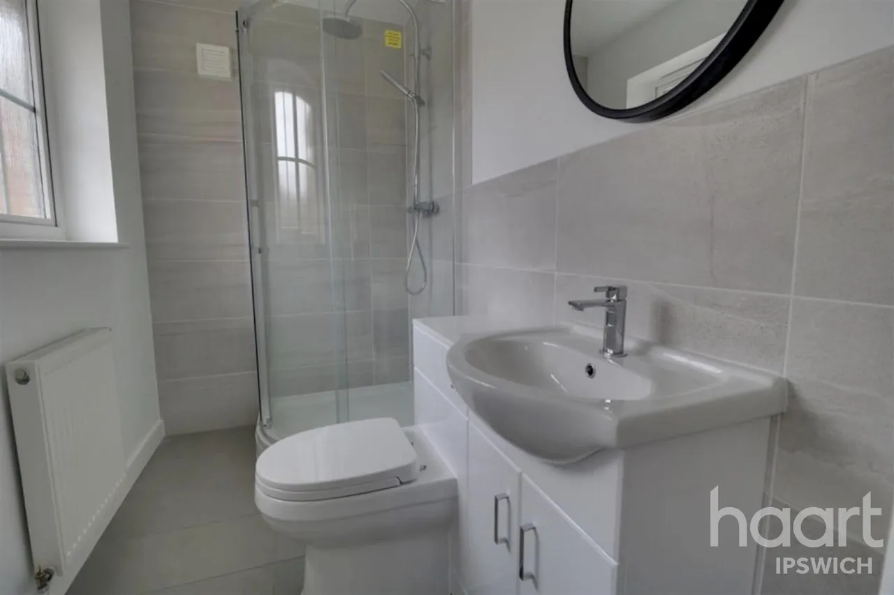 Kelvedon Drive, Rushmere St Andrew, IP4, photo 20