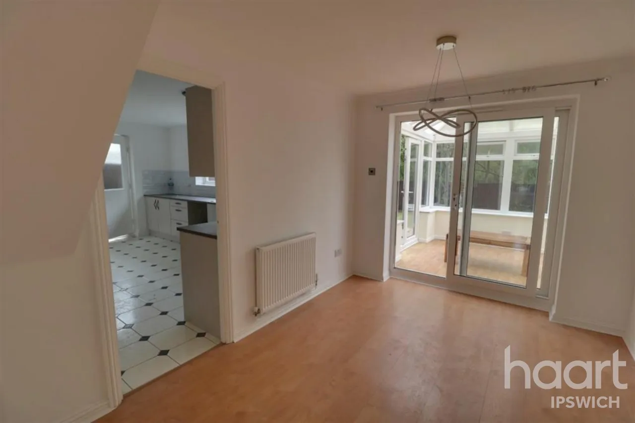 Kelvedon Drive, Rushmere St Andrew, IP4, photo 6