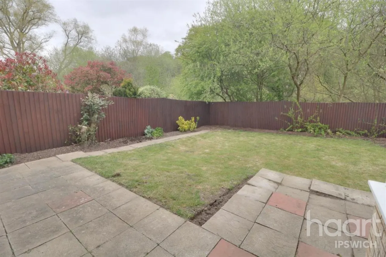 Kelvedon Drive, Rushmere St Andrew, IP4, photo 10
