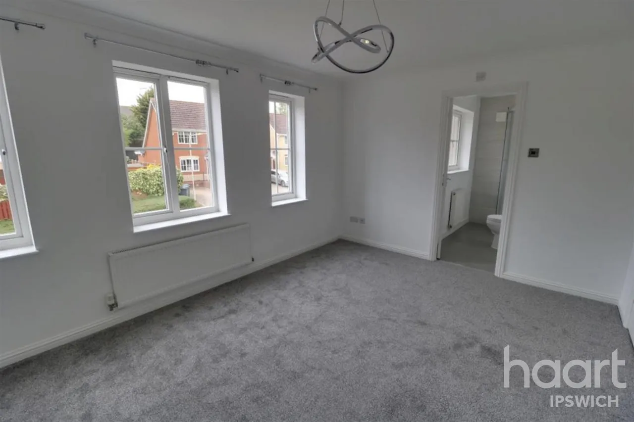 Kelvedon Drive, Rushmere St Andrew, IP4, photo 19