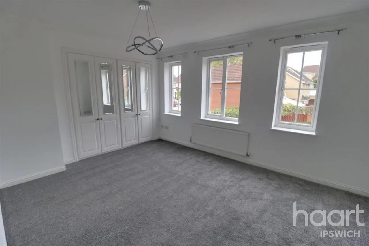 Kelvedon Drive, Rushmere St Andrew, IP4, photo 18
