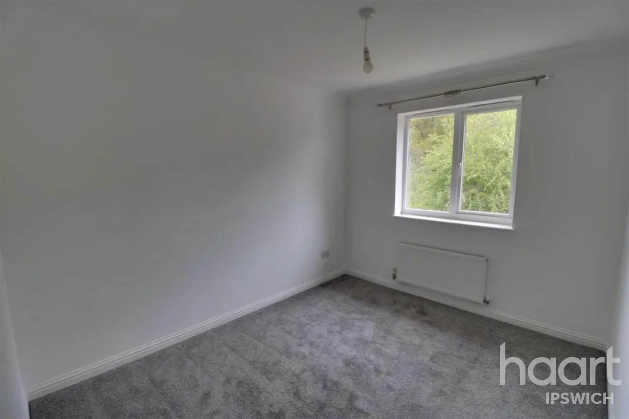 Kelvedon Drive, Rushmere St Andrew, IP4, photo 17