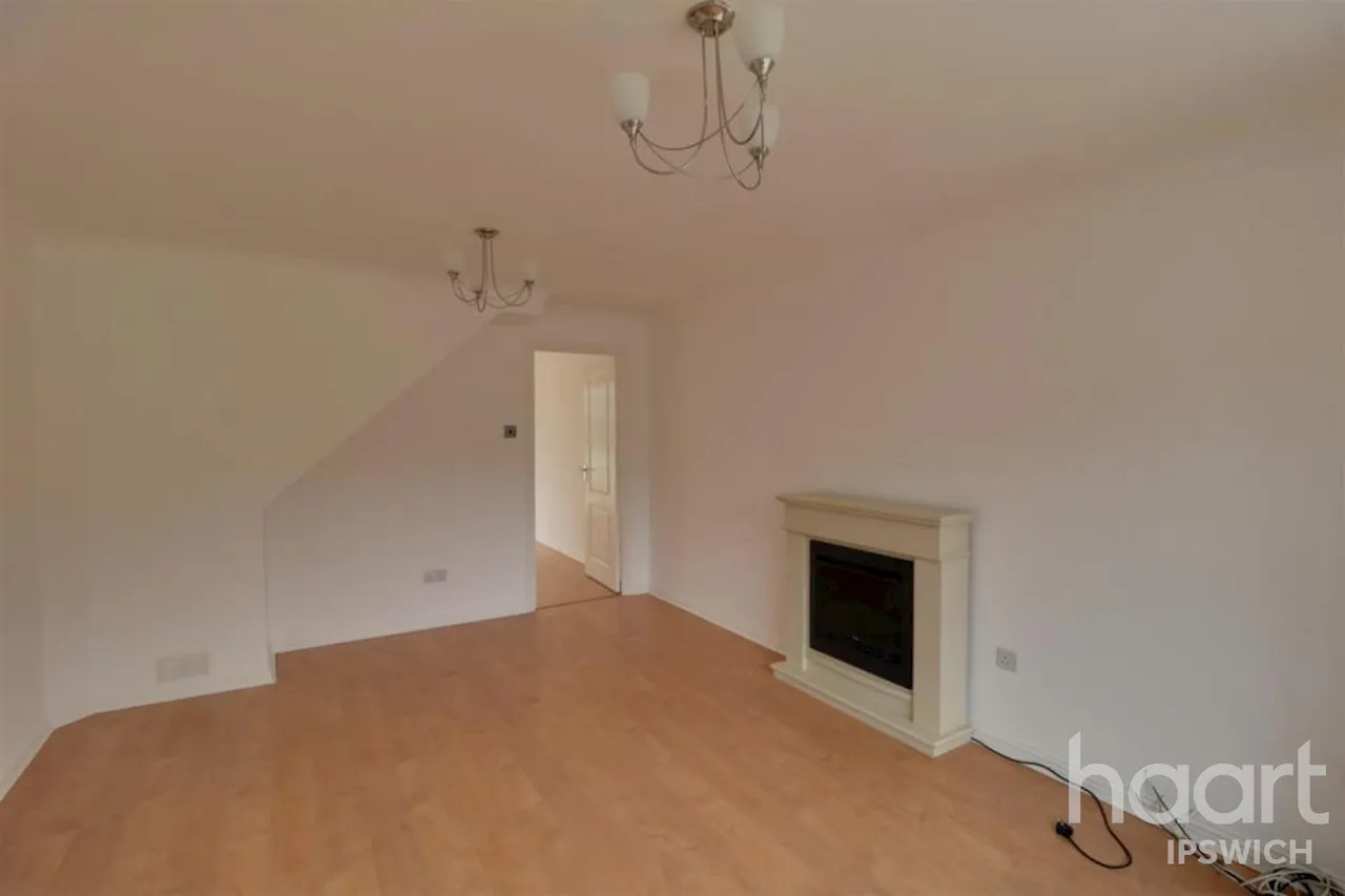 Kelvedon Drive, Rushmere St Andrew, IP4, photo 4