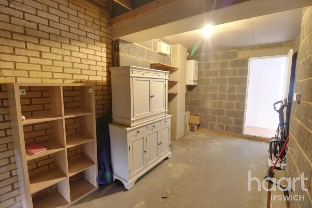 Kelvedon Drive, Rushmere St Andrew, IP4, photo 23