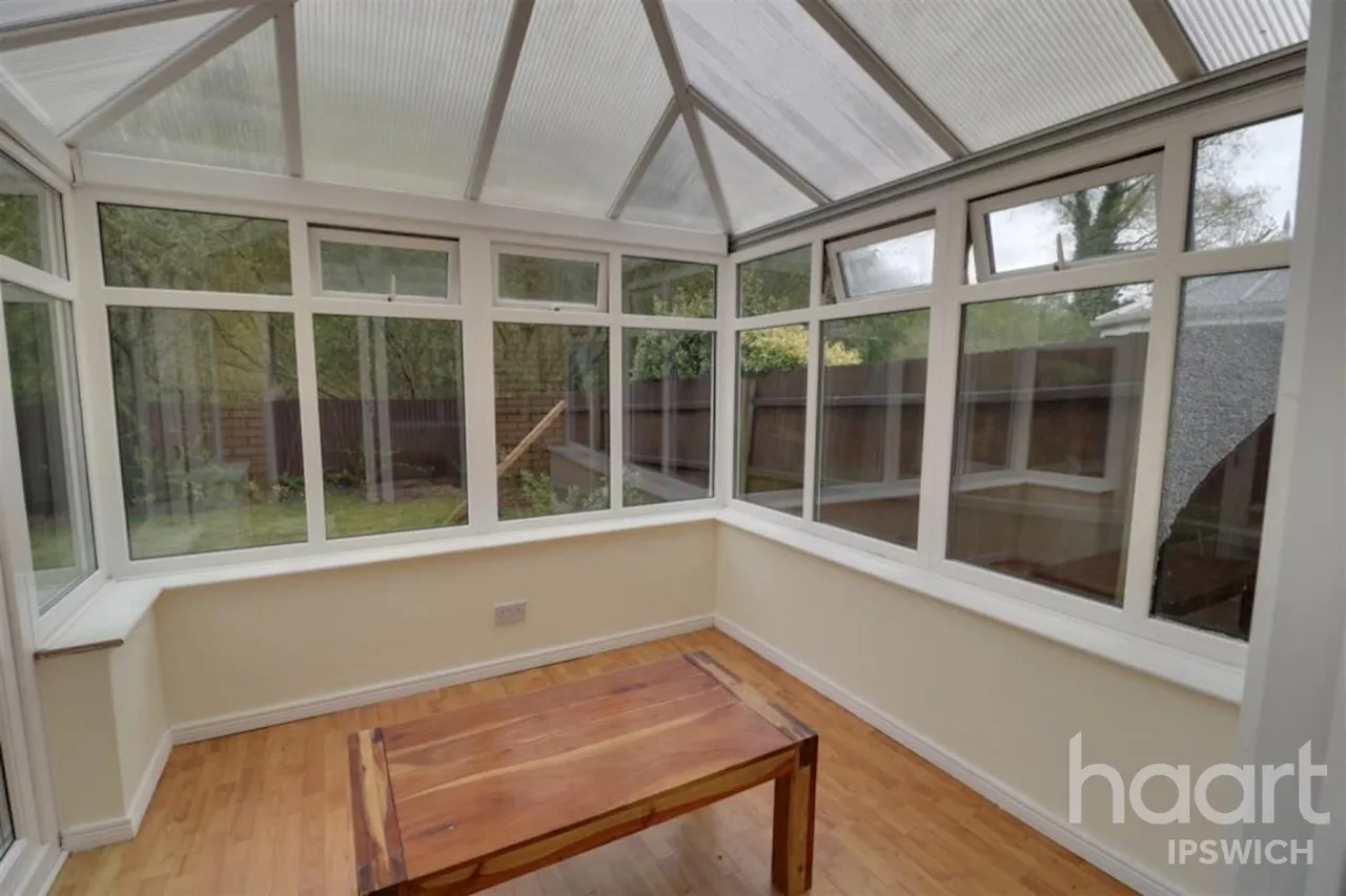 Kelvedon Drive, Rushmere St Andrew, IP4, photo 7