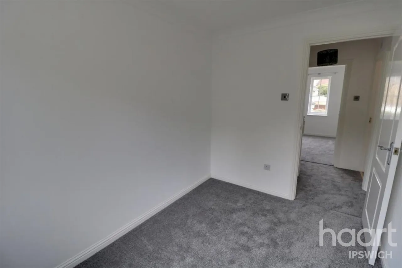 Kelvedon Drive, Rushmere St Andrew, IP4, photo 16
