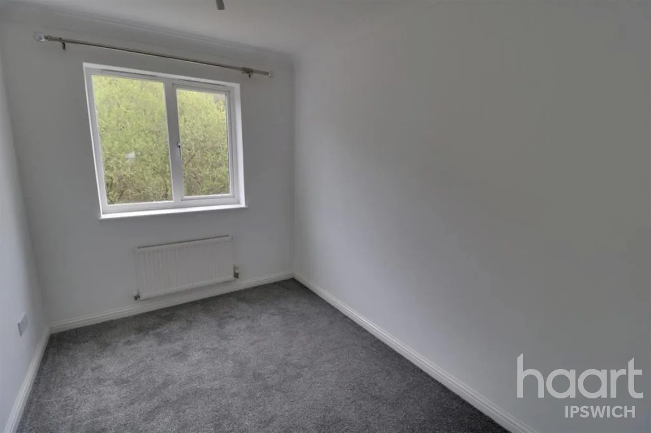 Kelvedon Drive, Rushmere St Andrew, IP4, photo 15